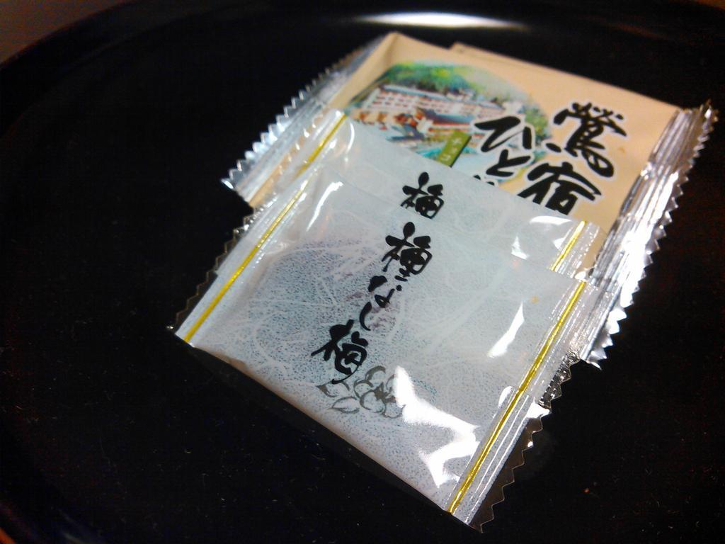 Oushuku Onsen Choeikan Shizukuishi Экстерьер фото